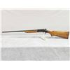 Image 1 : Harrington & Richardson Topper Model 58 420 Single Shot Shotgun