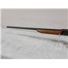 Image 4 : Harrington & Richardson Topper Model 58 420 Single Shot Shotgun
