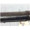 Image 5 : Harrington & Richardson Topper Model 58 420 Single Shot Shotgun