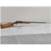 Image 6 : Harrington & Richardson Topper Model 58 420 Single Shot Shotgun