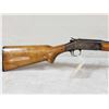 Image 7 : Harrington & Richardson Topper Model 58 420 Single Shot Shotgun