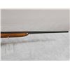 Image 8 : Harrington & Richardson Topper Model 58 420 Single Shot Shotgun