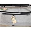 Image 10 : Remington Model 870 Wingmaster Magnum 12ga Pump Shotgun