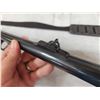 Image 11 : Remington Model 870 Wingmaster Magnum 12ga Pump Shotgun