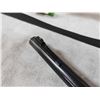 Image 12 : Remington Model 870 Wingmaster Magnum 12ga Pump Shotgun