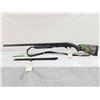 Image 1 : Remington Model 870 Wingmaster Magnum 12ga Pump Shotgun