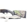 Image 2 : Remington Model 870 Wingmaster Magnum 12ga Pump Shotgun