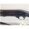 Image 3 : Remington Model 870 Wingmaster Magnum 12ga Pump Shotgun