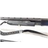 Image 4 : Remington Model 870 Wingmaster Magnum 12ga Pump Shotgun