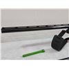 Image 5 : Remington Model 870 Wingmaster Magnum 12ga Pump Shotgun