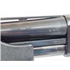 Image 6 : Remington Model 870 Wingmaster Magnum 12ga Pump Shotgun