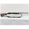 Image 7 : Remington Model 870 Wingmaster Magnum 12ga Pump Shotgun