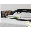 Image 8 : Remington Model 870 Wingmaster Magnum 12ga Pump Shotgun