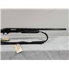 Image 9 : Remington Model 870 Wingmaster Magnum 12ga Pump Shotgun