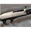 Image 10 : Remington Nylon 66 Black Stock RARE Chrome Finish