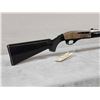 Image 11 : Remington Nylon 66 Black Stock RARE Chrome Finish