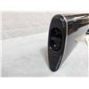 Image 12 : Remington Nylon 66 Black Stock RARE Chrome Finish