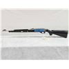Image 1 : Remington Nylon 66 Black Stock RARE Chrome Finish
