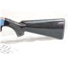 Image 2 : Remington Nylon 66 Black Stock RARE Chrome Finish