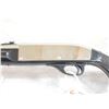 Image 3 : Remington Nylon 66 Black Stock RARE Chrome Finish