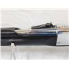 Image 4 : Remington Nylon 66 Black Stock RARE Chrome Finish