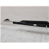 Image 5 : Remington Nylon 66 Black Stock RARE Chrome Finish