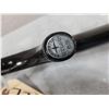 Image 6 : Remington Nylon 66 Black Stock RARE Chrome Finish