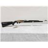 Image 7 : Remington Nylon 66 Black Stock RARE Chrome Finish