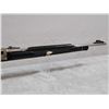 Image 8 : Remington Nylon 66 Black Stock RARE Chrome Finish