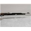 Image 9 : Remington Nylon 66 Black Stock RARE Chrome Finish