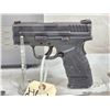 Image 2 : Springfield Armory Model XD9 Model 2 9mm Semi Auto Pistol