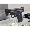Image 3 : Springfield Armory Model XD9 Model 2 9mm Semi Auto Pistol