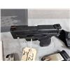 Image 4 : Springfield Armory Model XD9 Model 2 9mm Semi Auto Pistol