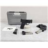 Image 5 : Springfield Armory Model XD9 Model 2 9mm Semi Auto Pistol