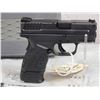 Image 6 : Springfield Armory Model XD9 Model 2 9mm Semi Auto Pistol
