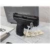 Image 7 : Springfield Armory Model XD9 Model 2 9mm Semi Auto Pistol