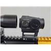 Image 13 : Spikes Tactical Model ST15 Snowflake. 300 Blackout Semi Auto Rifle