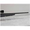 Image 10 : Remington Model 710 .270 Win Bolt Action Rifle