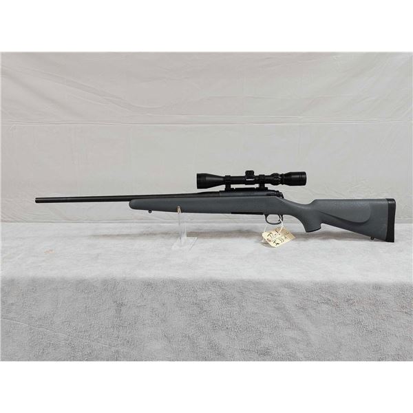Remington Model 710 .270 Win Bolt Action Rifle