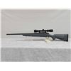 Image 1 : Remington Model 710 .270 Win Bolt Action Rifle