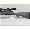 Image 2 : Remington Model 710 .270 Win Bolt Action Rifle