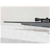 Image 3 : Remington Model 710 .270 Win Bolt Action Rifle