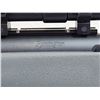 Image 4 : Remington Model 710 .270 Win Bolt Action Rifle