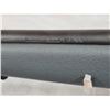 Image 5 : Remington Model 710 .270 Win Bolt Action Rifle