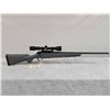 Image 6 : Remington Model 710 .270 Win Bolt Action Rifle