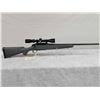 Image 7 : Remington Model 710 .270 Win Bolt Action Rifle
