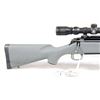 Image 8 : Remington Model 710 .270 Win Bolt Action Rifle
