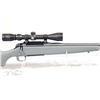 Image 9 : Remington Model 710 .270 Win Bolt Action Rifle