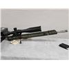Image 4 : Bear Creek Arsenal AR 65 Grendel Upper With Scope & Mag