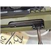Image 5 : Bear Creek Arsenal AR 65 Grendel Upper With Scope & Mag